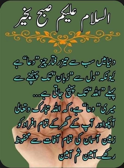 good night in urdu|More.